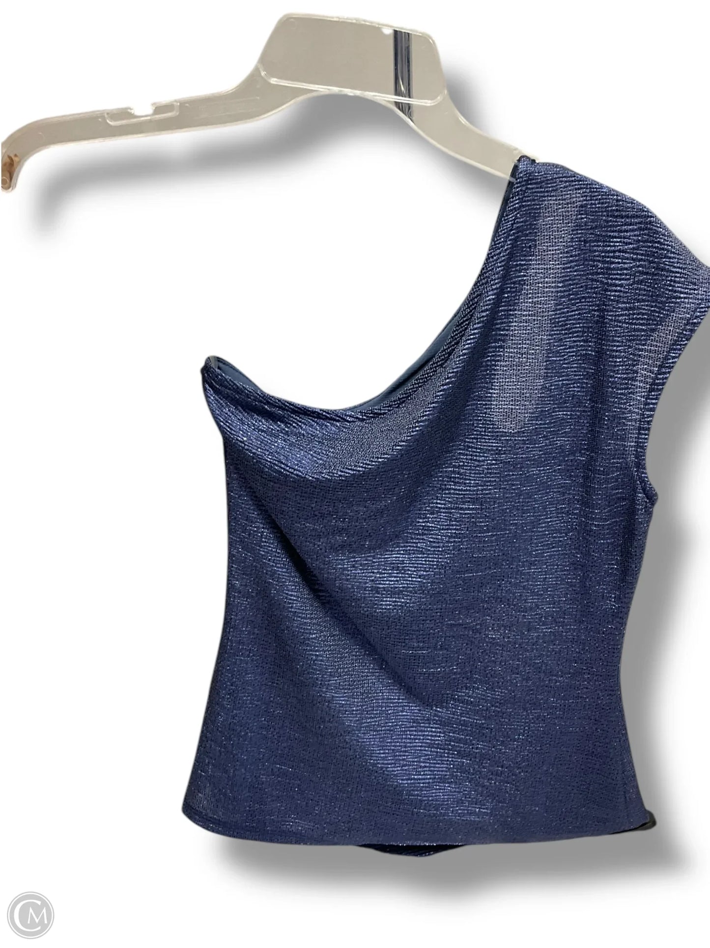 Top Sleeveless By Inc  Size: Xs