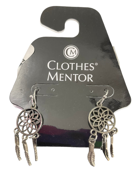 Earrings Dangle/drop By Kenneth Cole