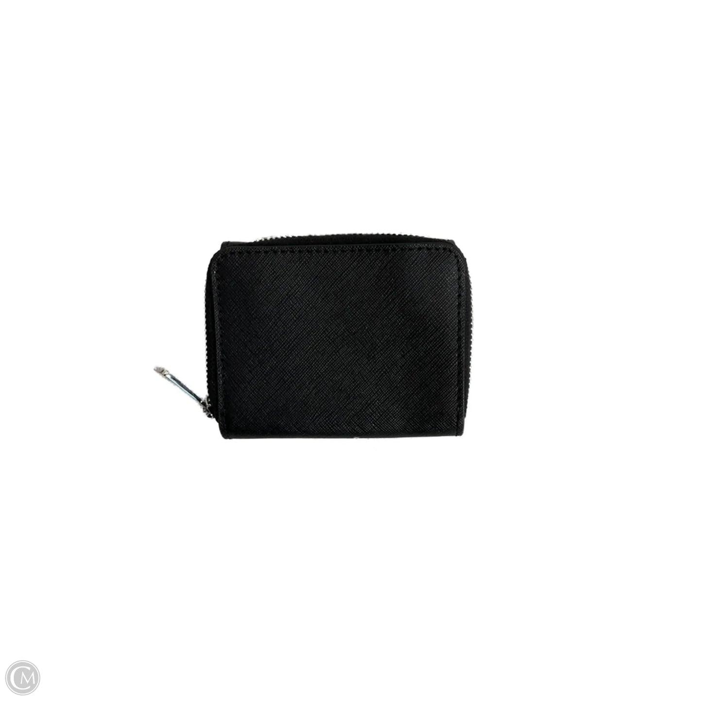 Wallet Designer By Michael Kors, Size: Small