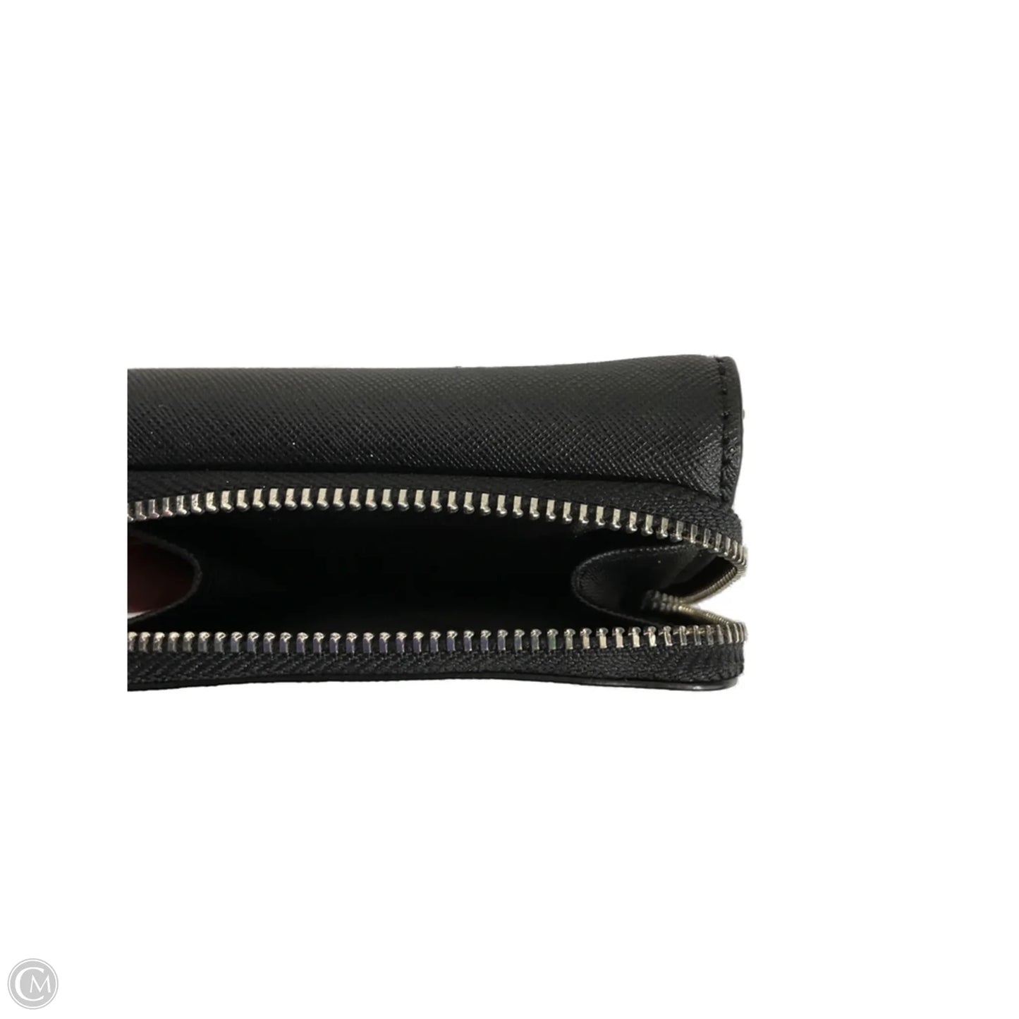 Wallet Designer By Michael Kors, Size: Small