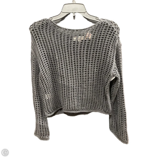 Top Long Sleeve By Loft In Black, Size: Xs