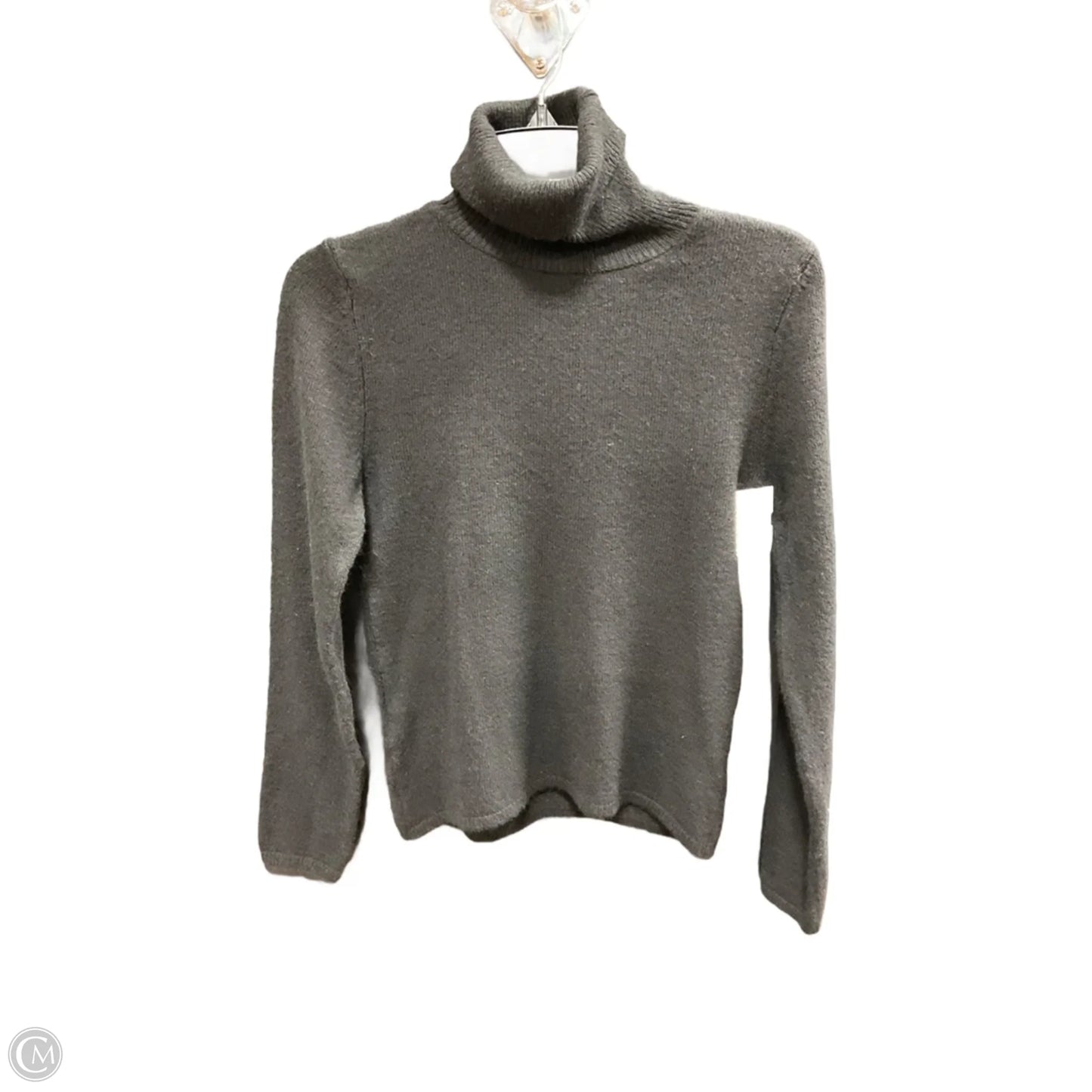 Sweater By Mng In Black, Size: S