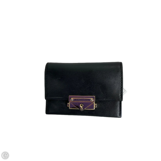Wallet Designer By Michael Kors, Size: Small