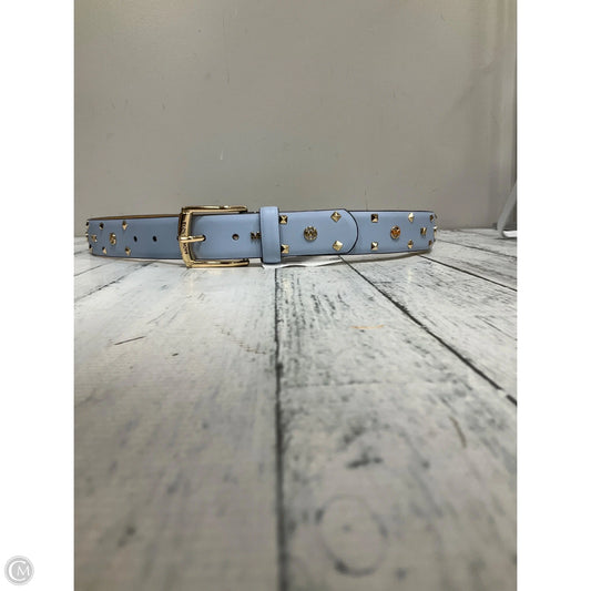 Belt Designer By Michael Kors, Size: Large