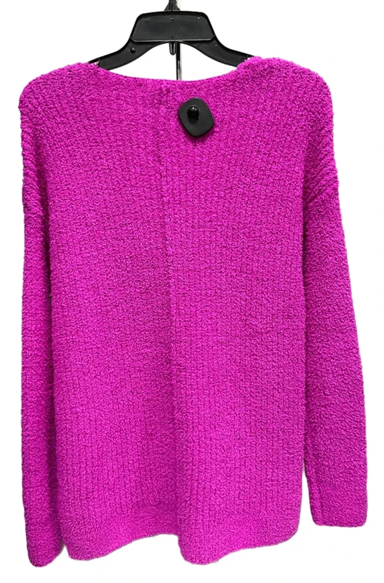 Sweater By Cupcakes And Cashmere In Pink, Size: S