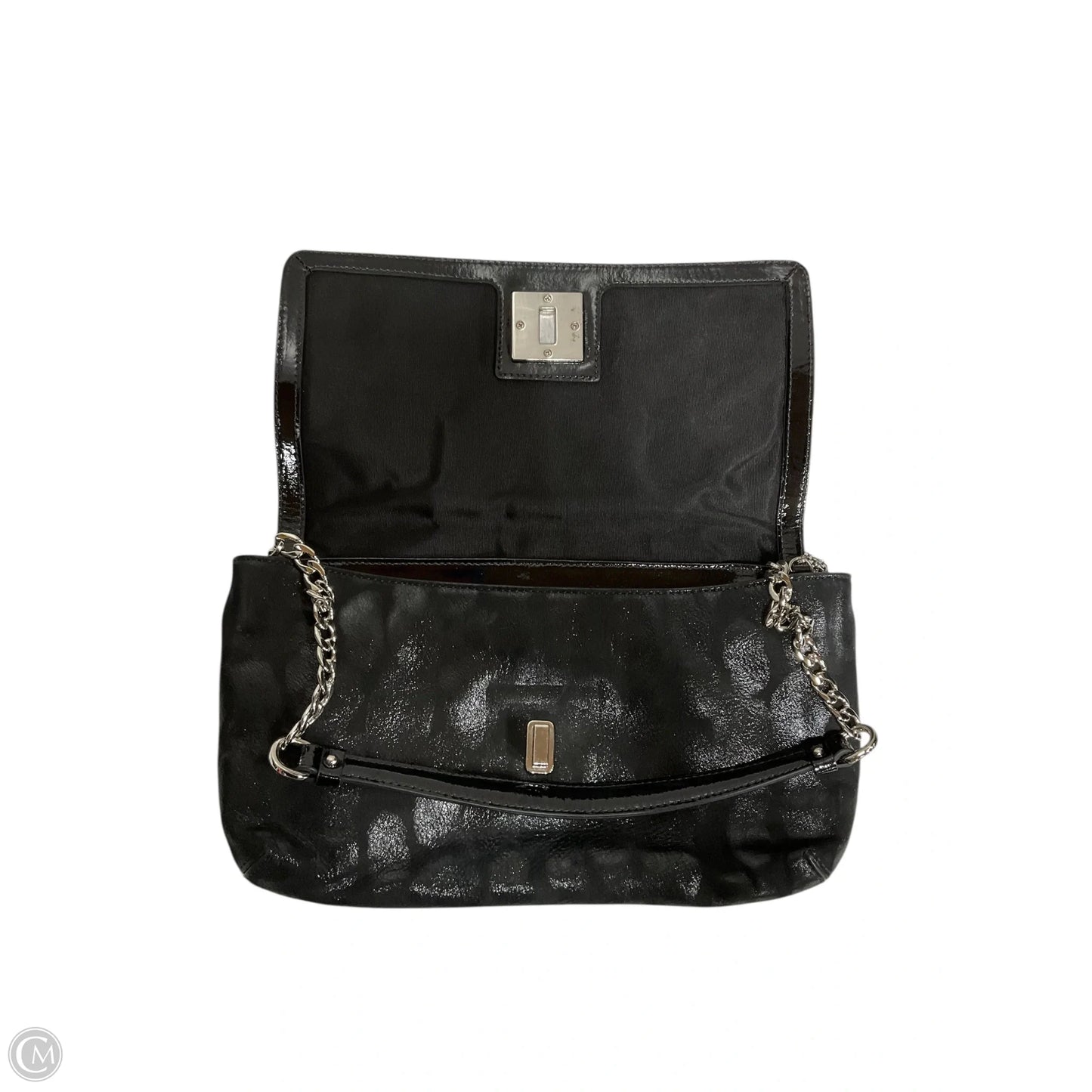 Handbag By Cole-haan, Size: Medium