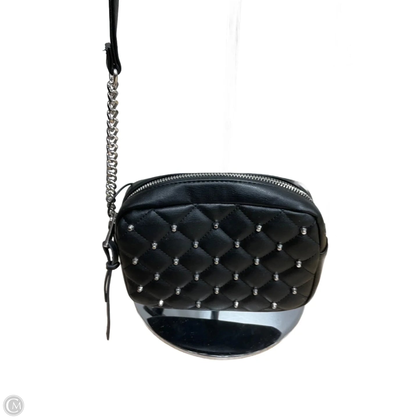 Crossbody Designer By Rebecca Minkoff, Size: Small