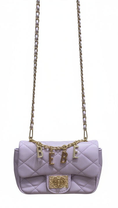Crossbody By Bebe, Size: Small
