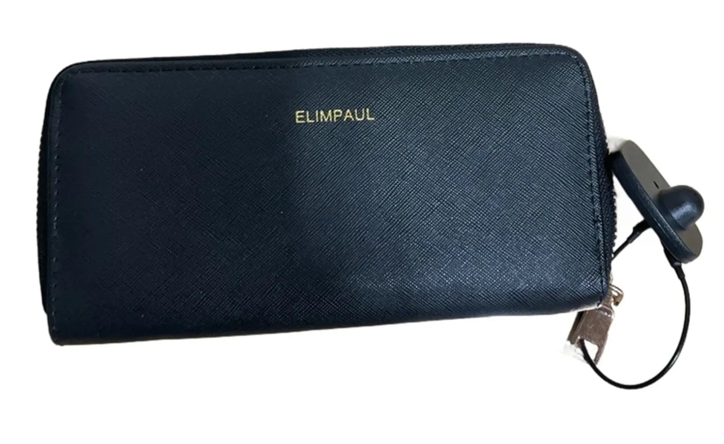 Wallet By Cmf, Size: Medium