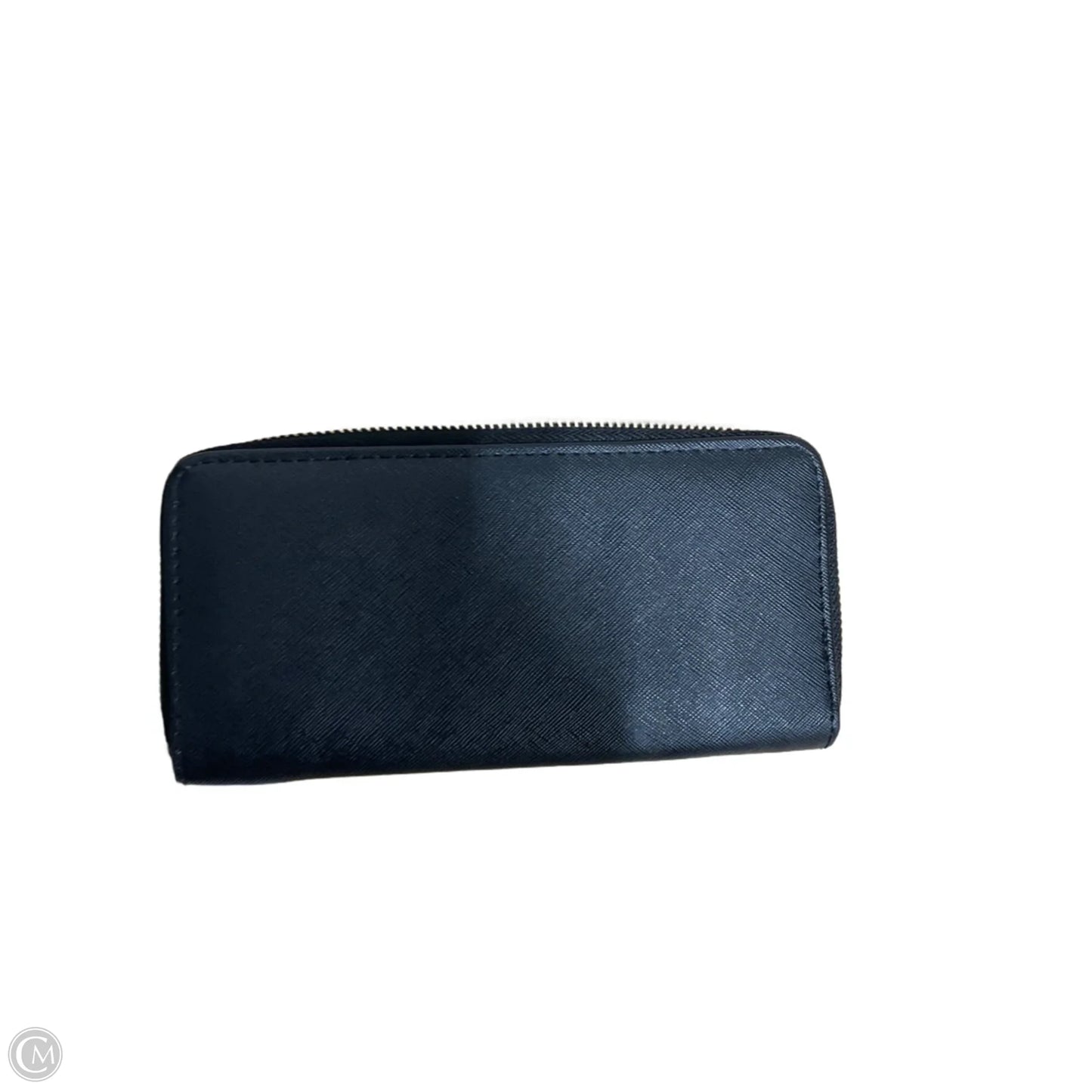 Wallet By Cmf, Size: Medium