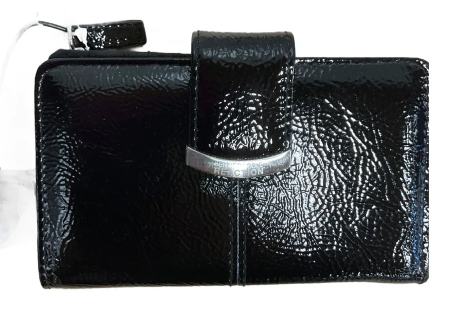 Wallet By Kenneth Cole Reaction, Size: Small
