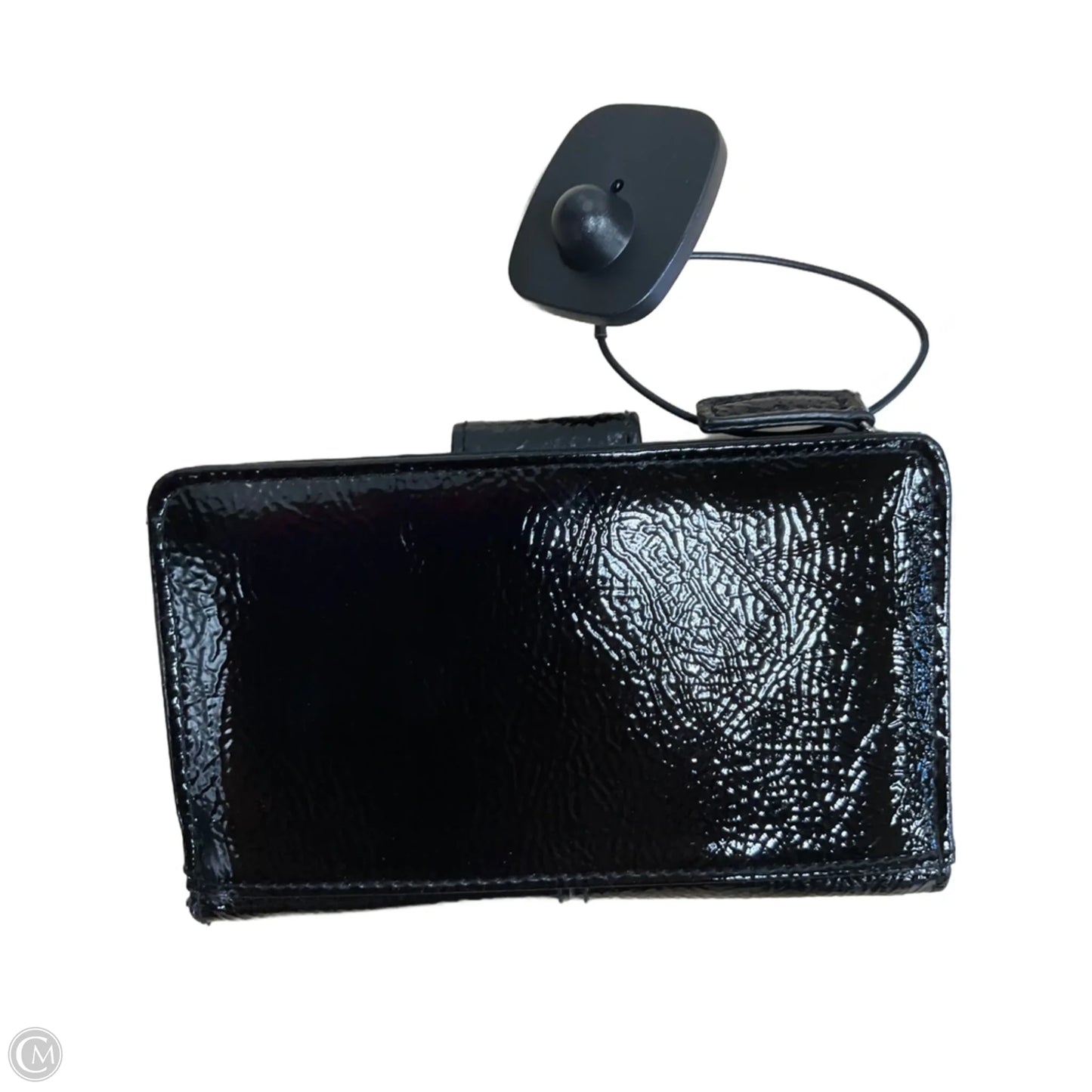 Wallet By Kenneth Cole Reaction, Size: Small