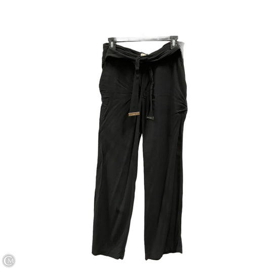 Pants Other By Michael By Michael Kors In Black, Size: 4