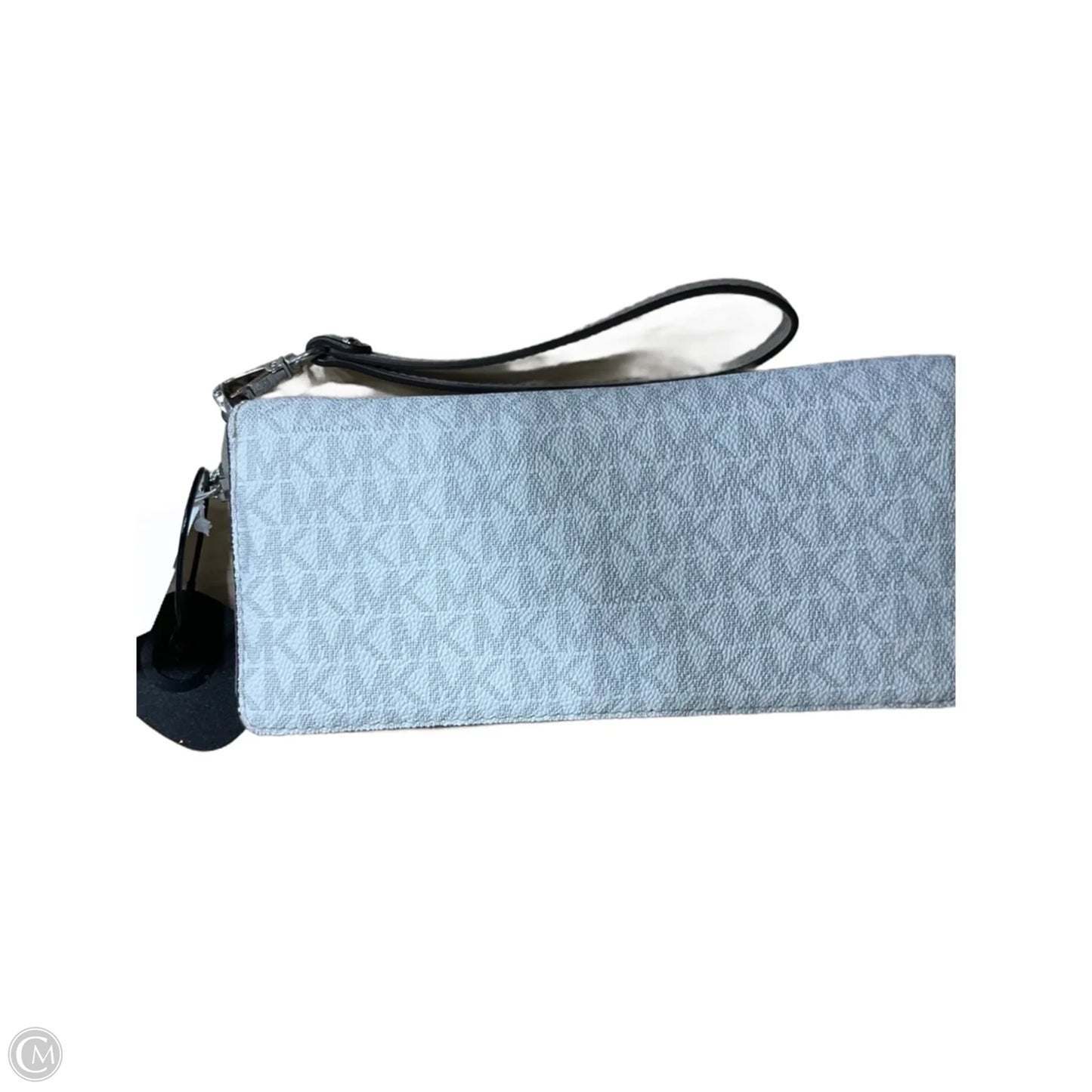 Wallet Designer By Michael Kors, Size: Large