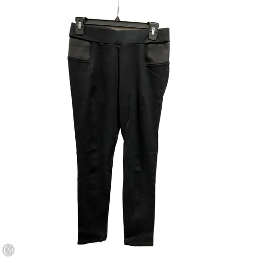 Pants Other By Ci Sono In Black, Size: L
