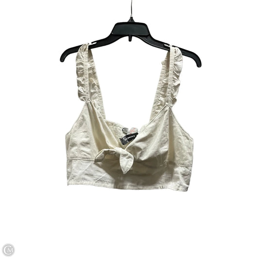 Bracelet Other By Express