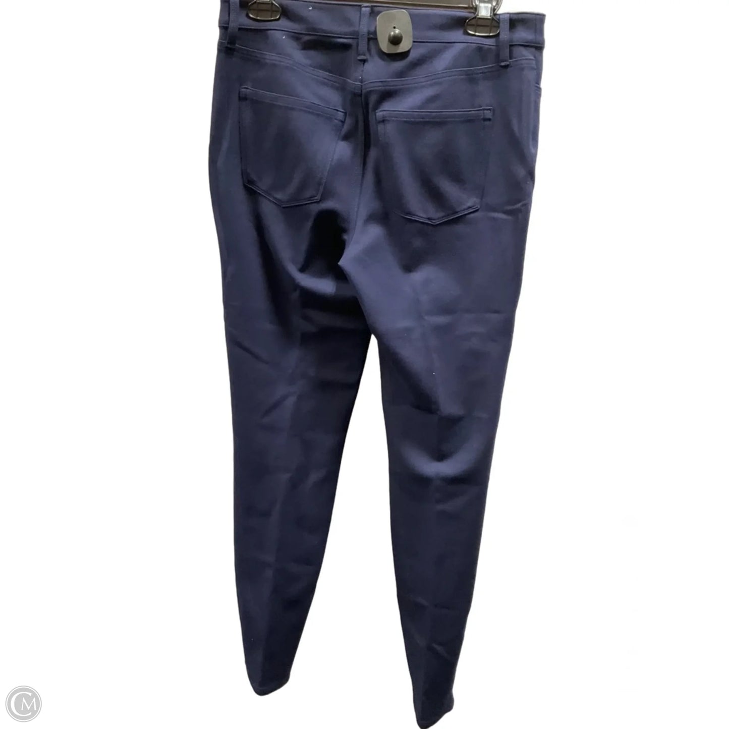 Pants Other By Talbots In Blue, Size: 4