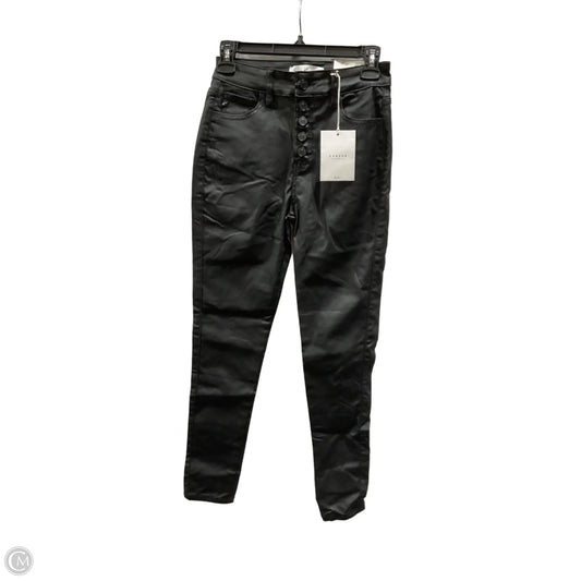 Pants Other By Kancan In Black, Size: 4