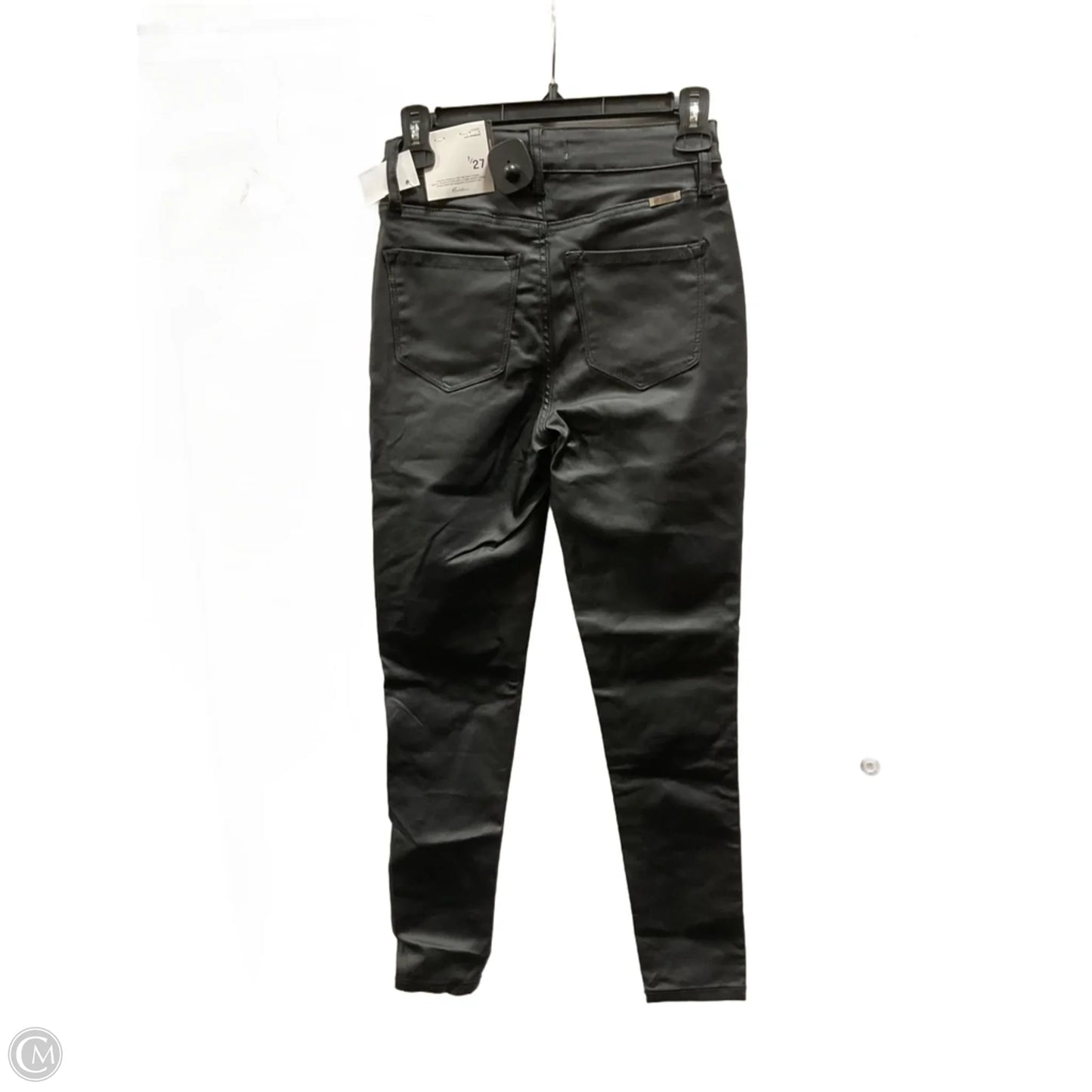 Pants Other By Kancan In Black, Size: 4