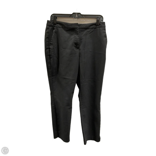 Pants Other By H&m In Black, Size: 8