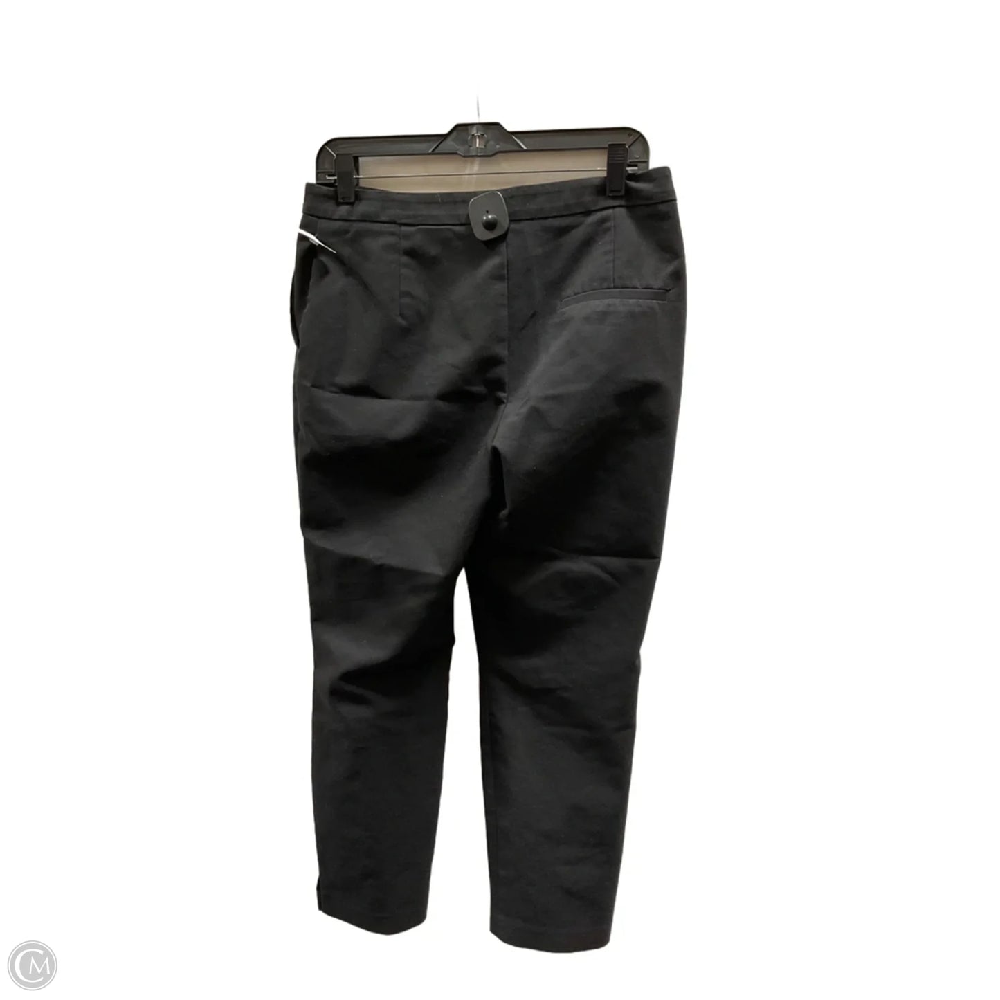 Pants Other By H&m In Black, Size: 8
