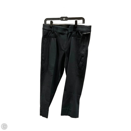 Pants Dress By Lane Bryant In Black, Size: 18