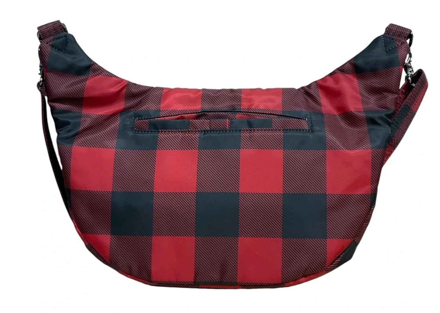 Crossbody By Lug, Size: Medium