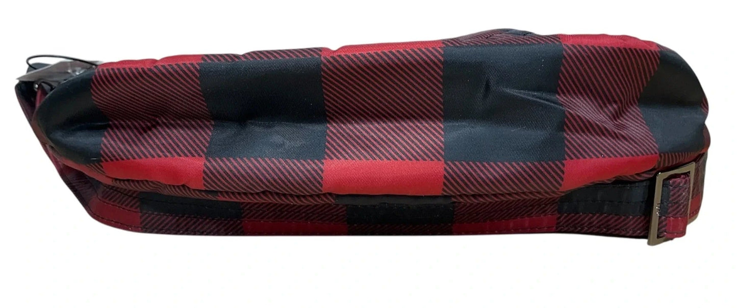 Crossbody By Lug, Size: Medium