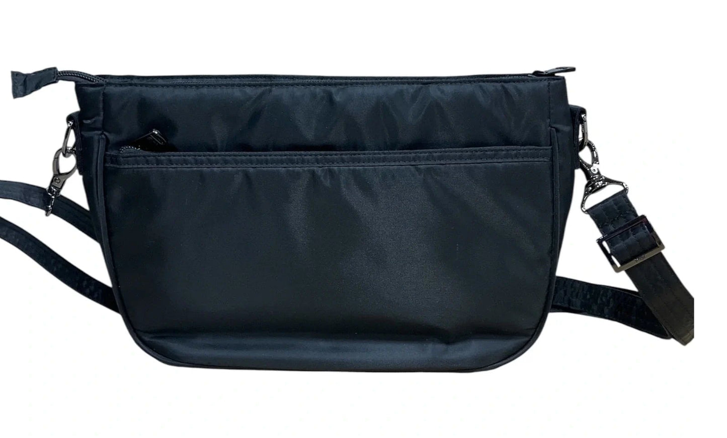 Crossbody By Lug, Size: Medium