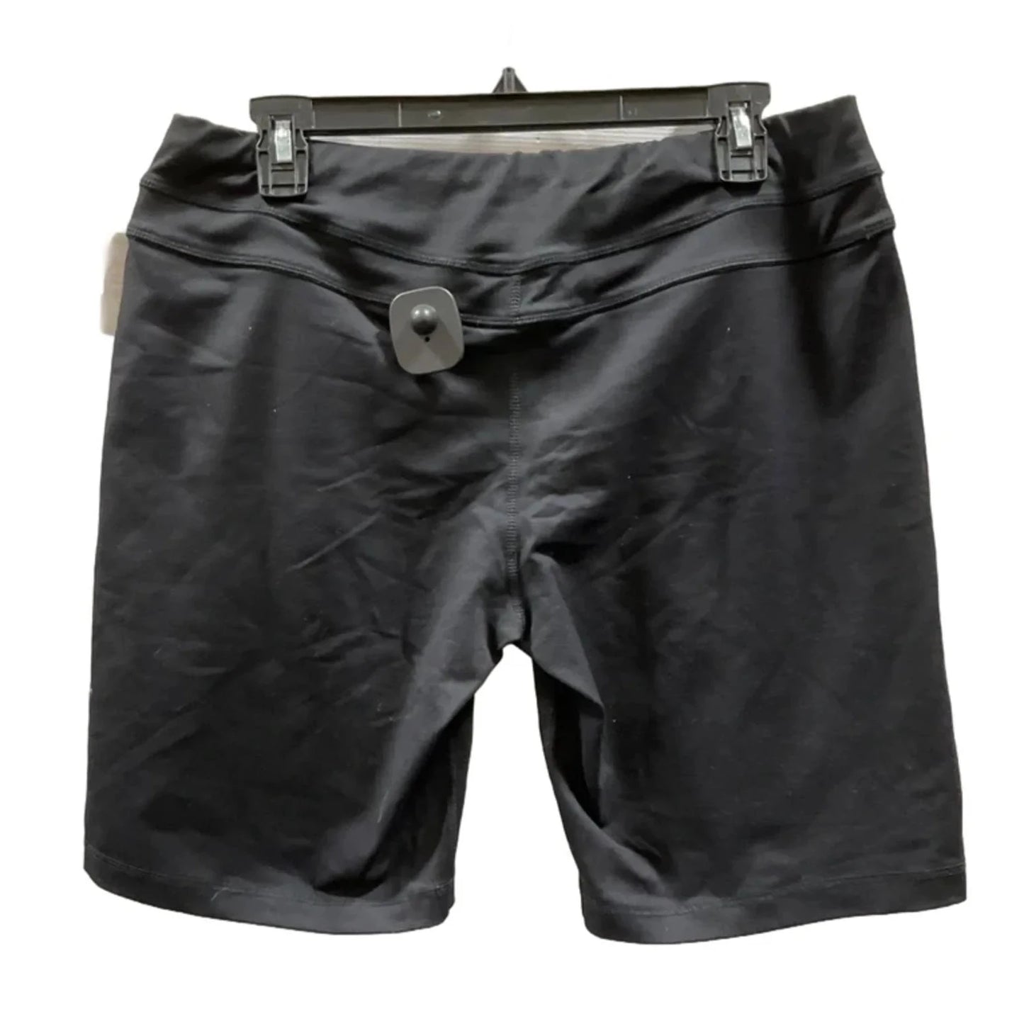 Athletic Shorts By Boston Proper In Black, Size: M