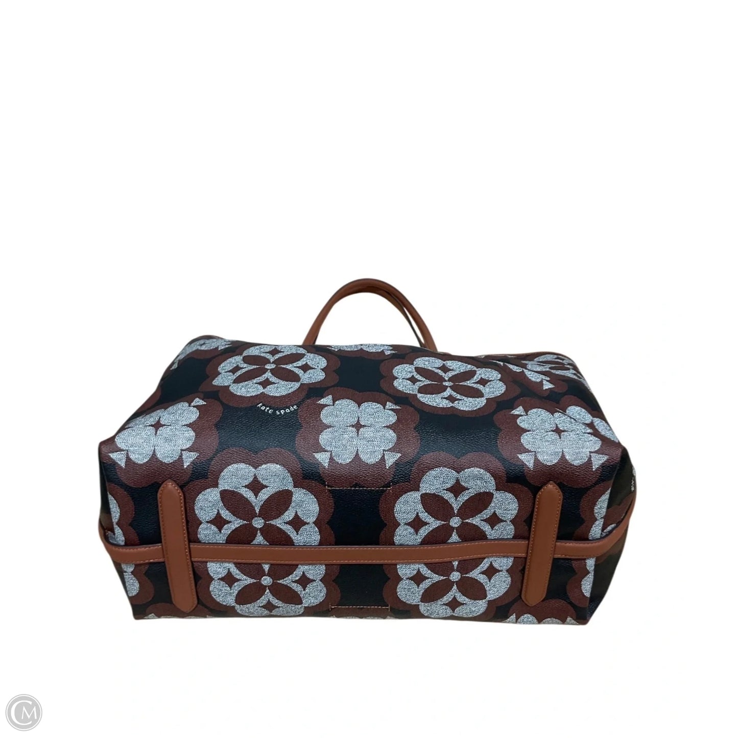 Handbag Designer By Kate Spade, Size: Large