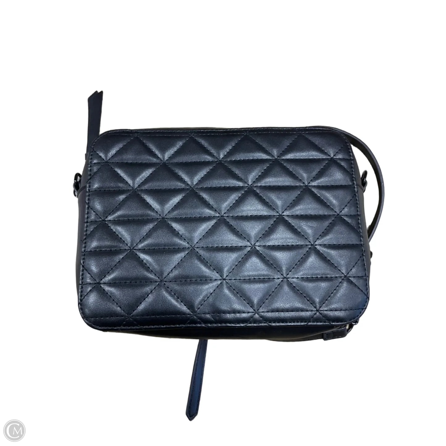 Crossbody By Aldo, Size: Medium
