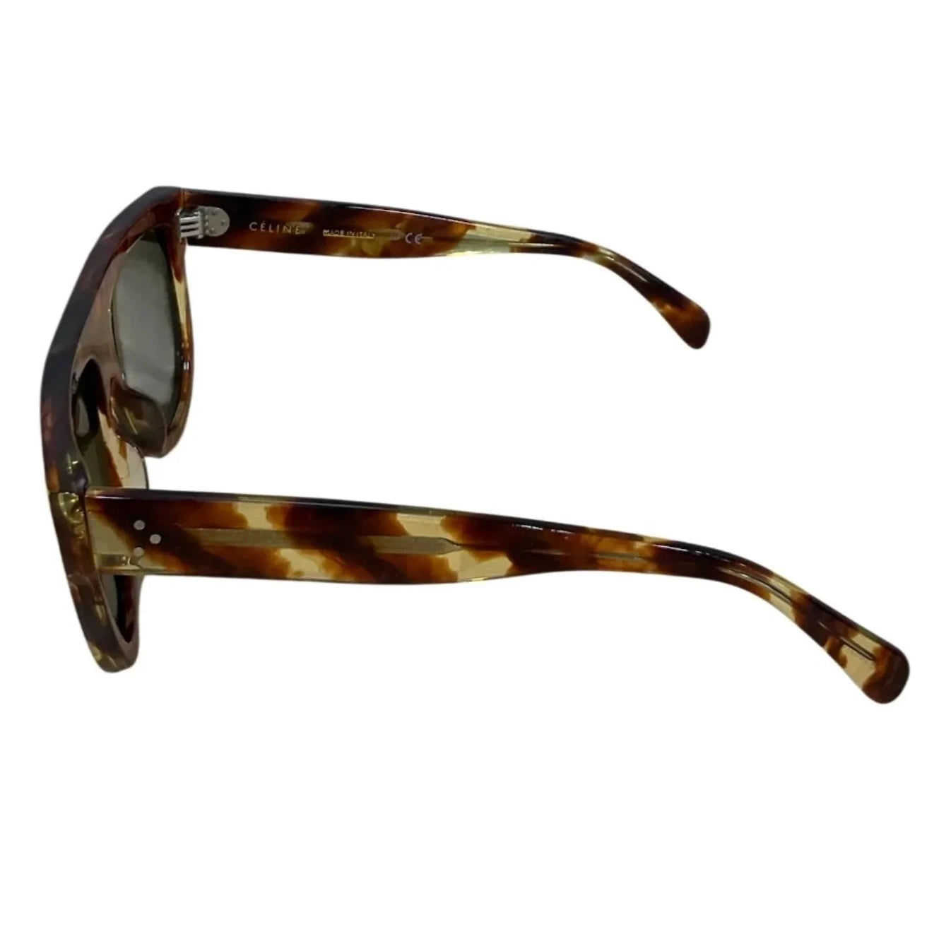 Sunglasses Luxury Designer By Celine