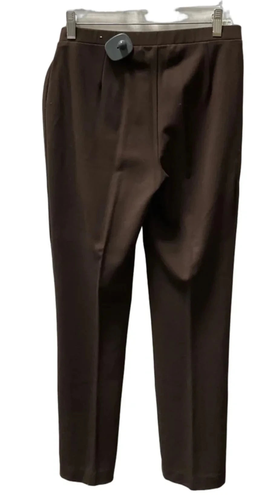 Pants Other By Chicos In Brown, Size: S