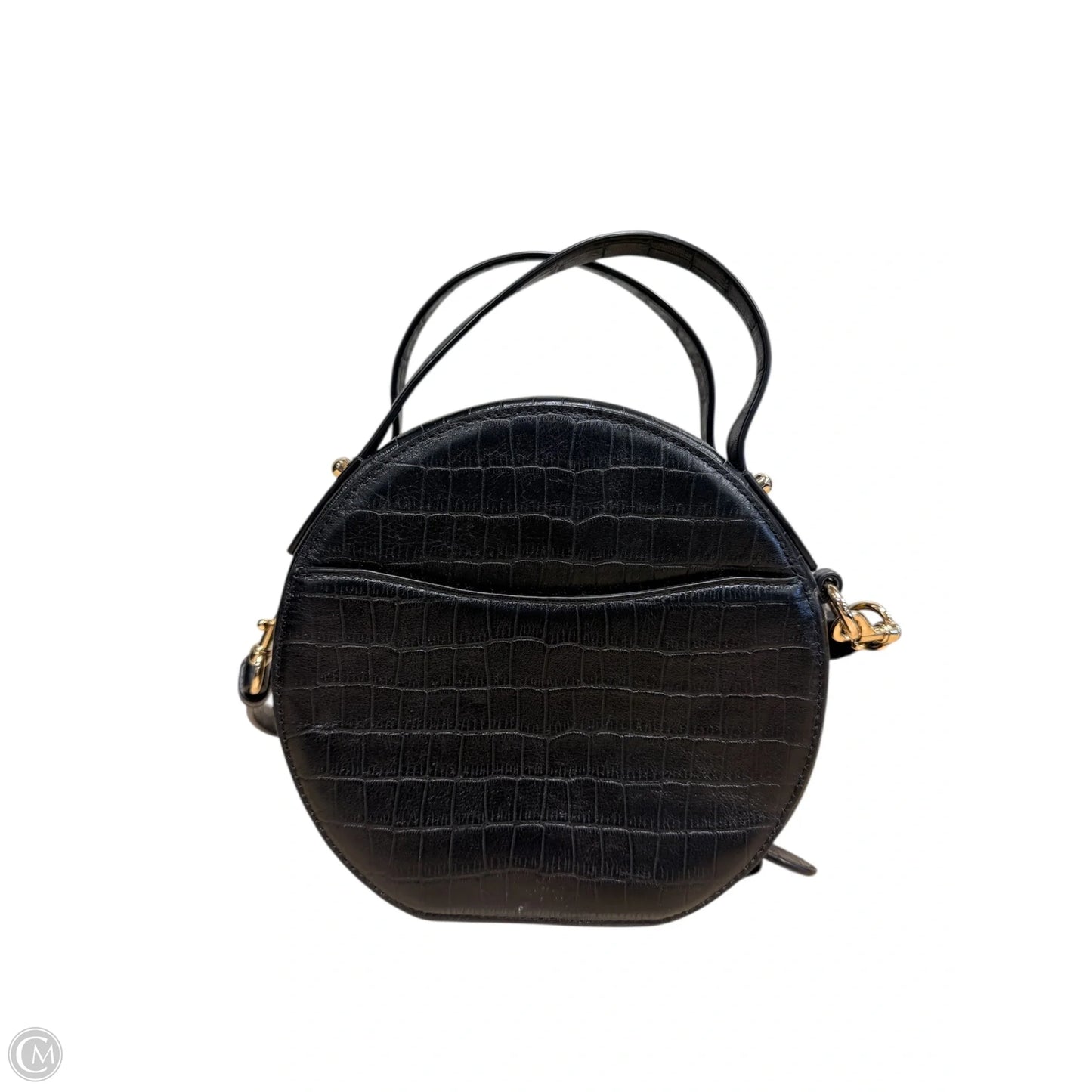 Crossbody Designer By Rebecca Minkoff, Size: Small