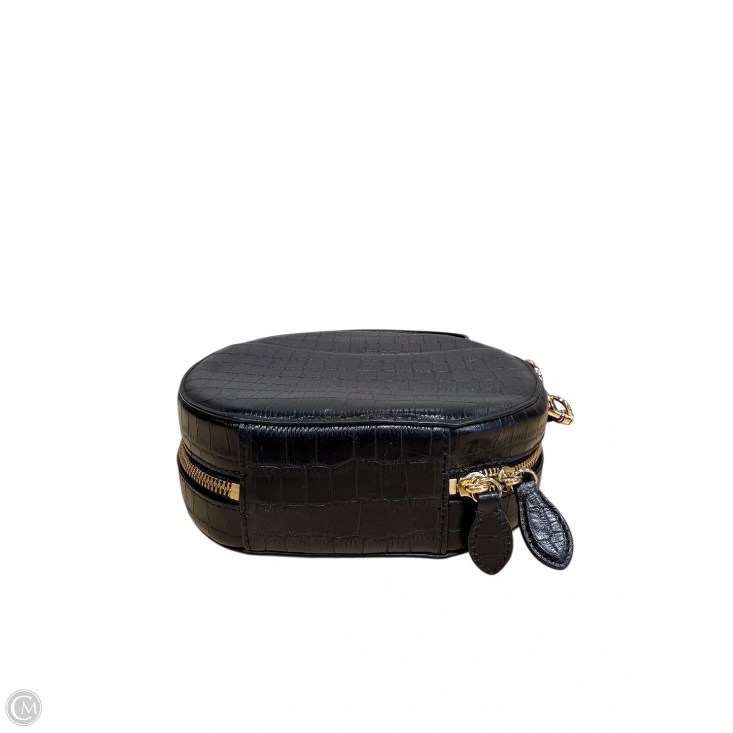 Crossbody Designer By Rebecca Minkoff, Size: Small