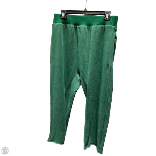 Pants Other By Free People In Green, Size: M