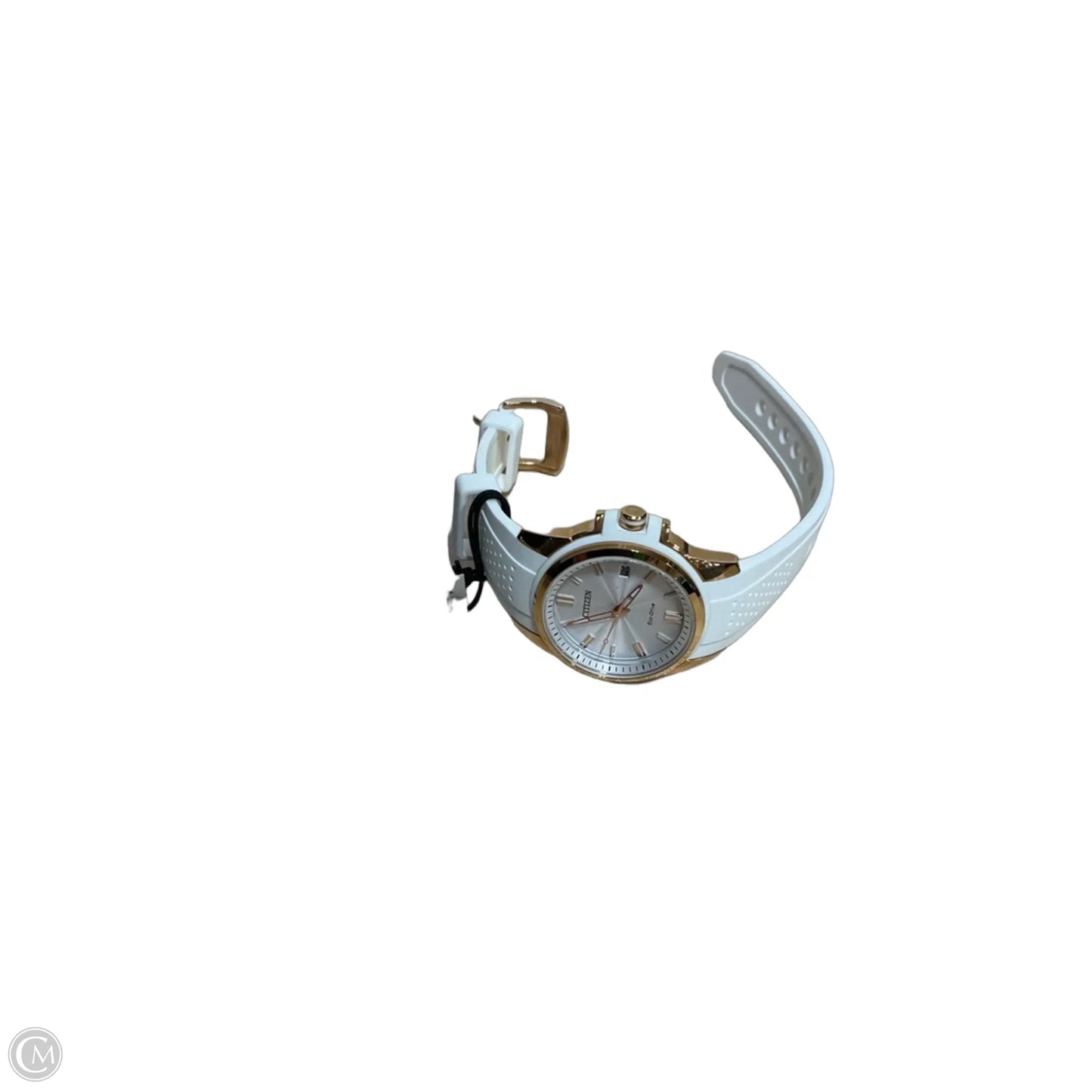Watch By Citizens
