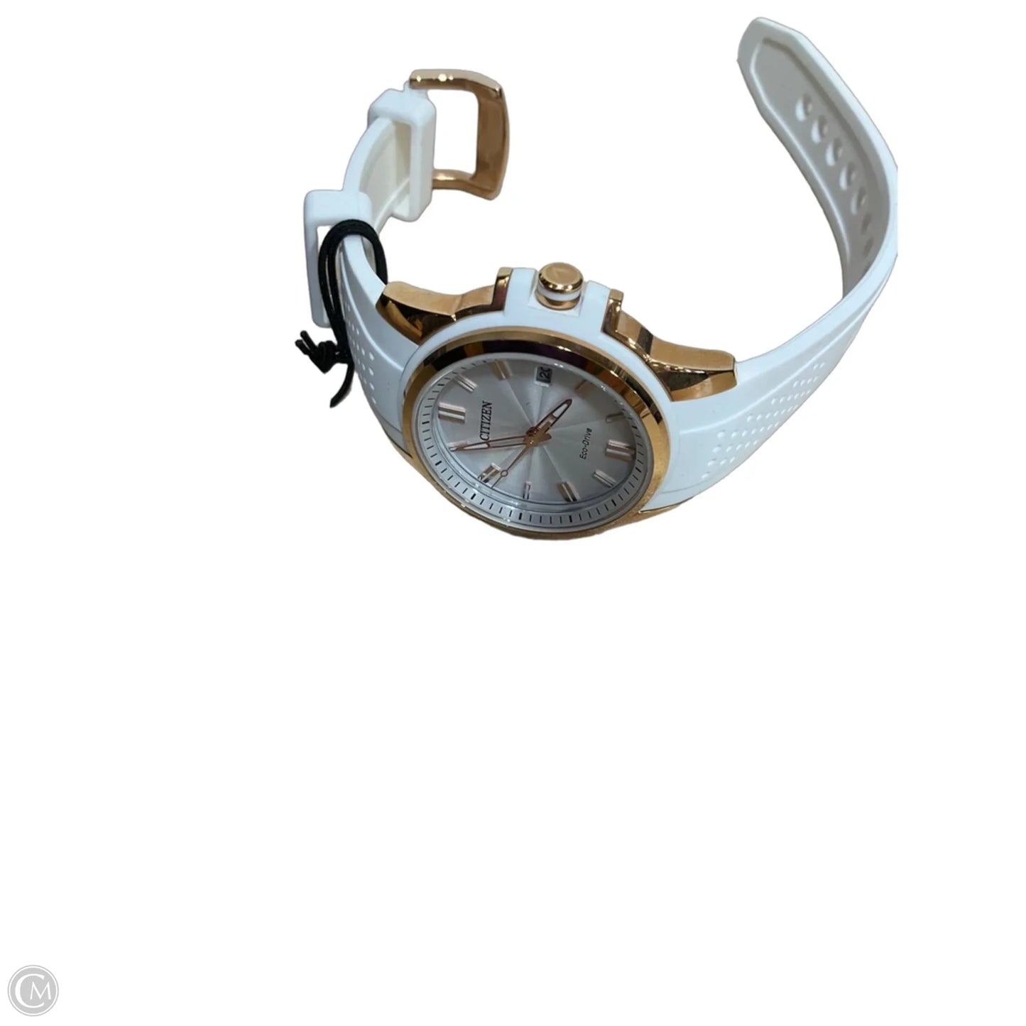 Watch By Citizens