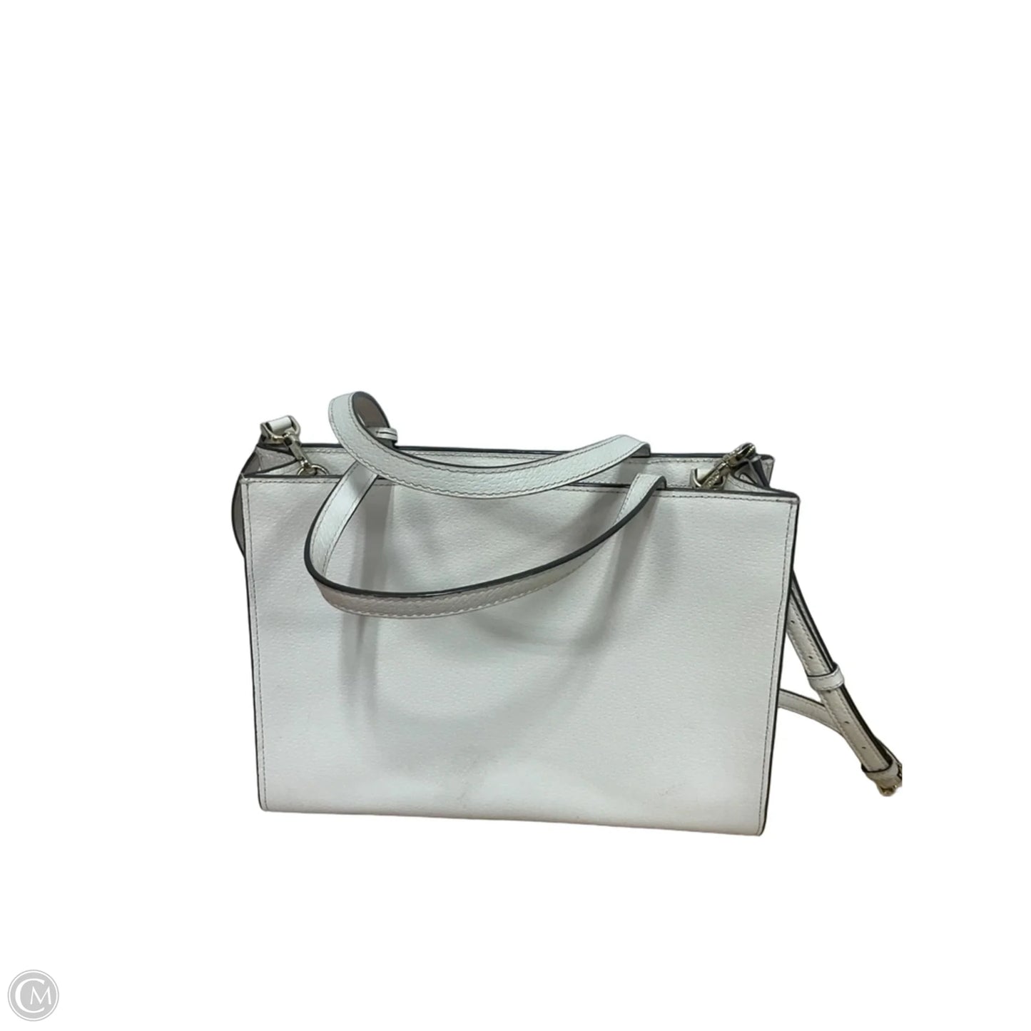Handbag Designer By Kate Spade, Size: Medium
