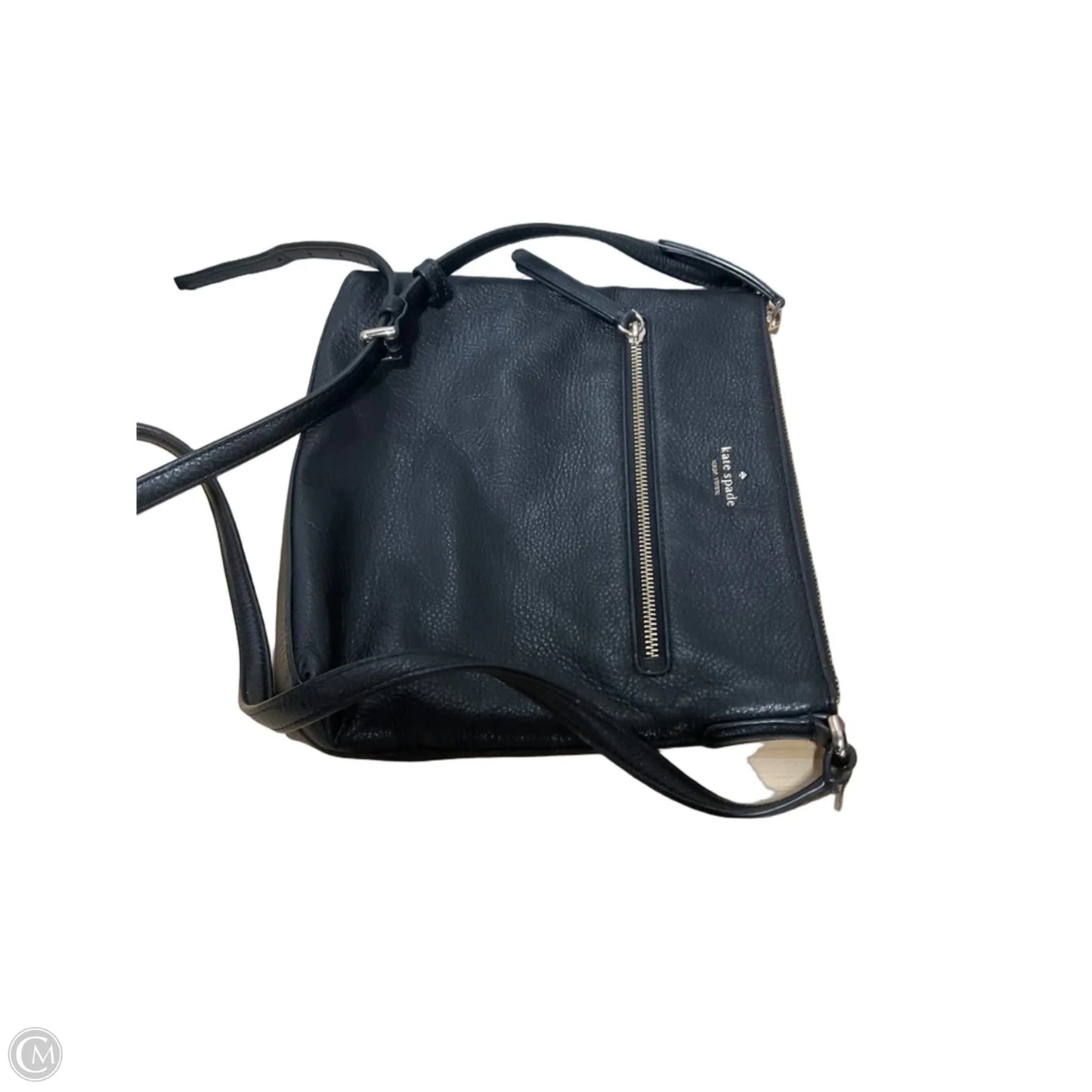 Crossbody Designer By Kate Spade, Size: Medium