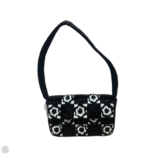 Handbag By Anthropologie, Size: Small