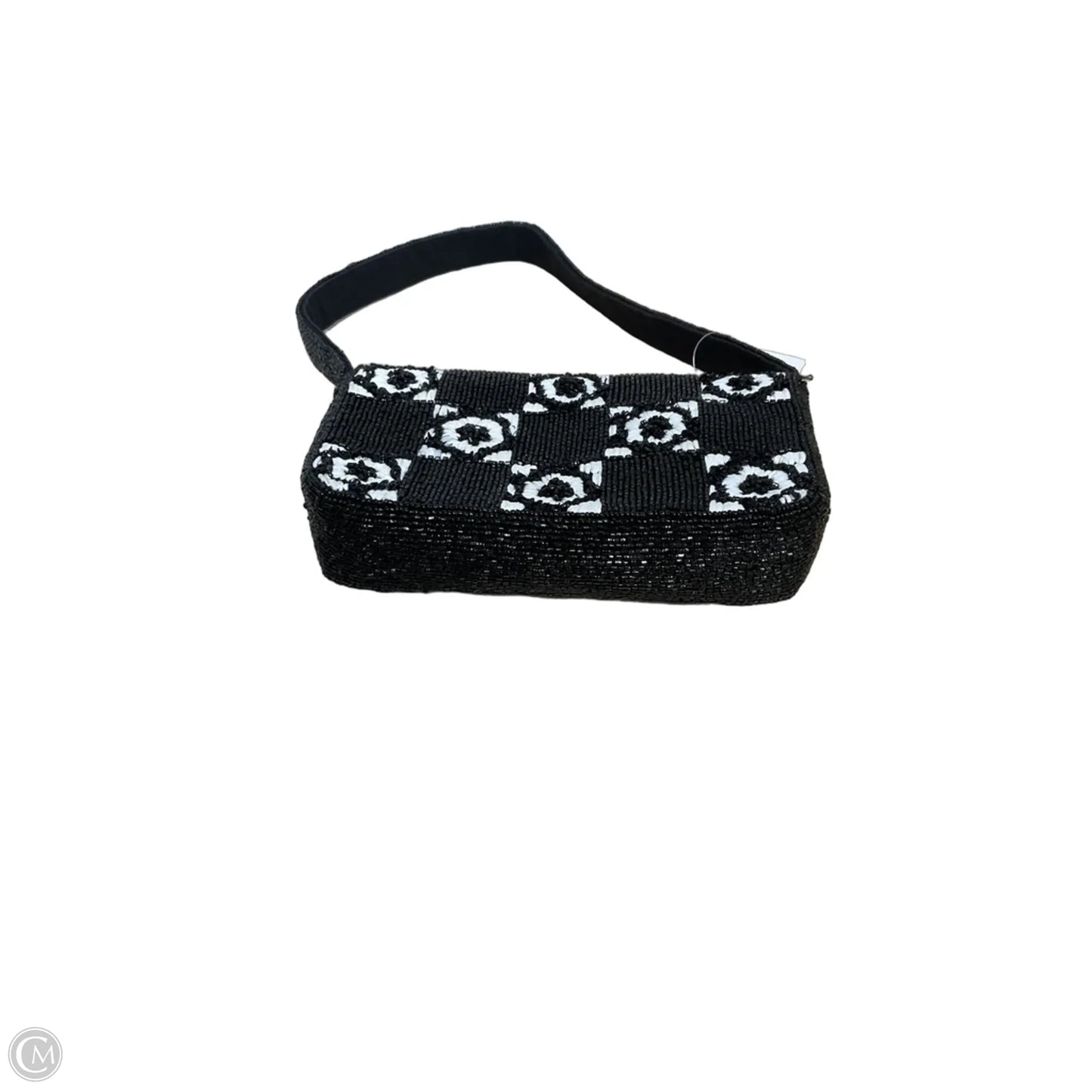 Handbag By Anthropologie, Size: Small