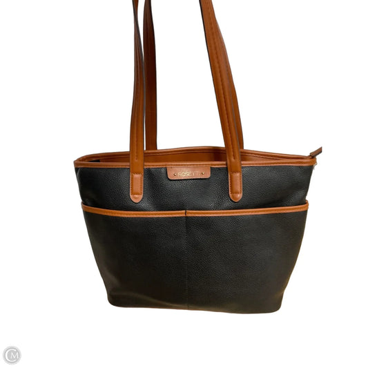 Handbag By Rosetti, Size: Large