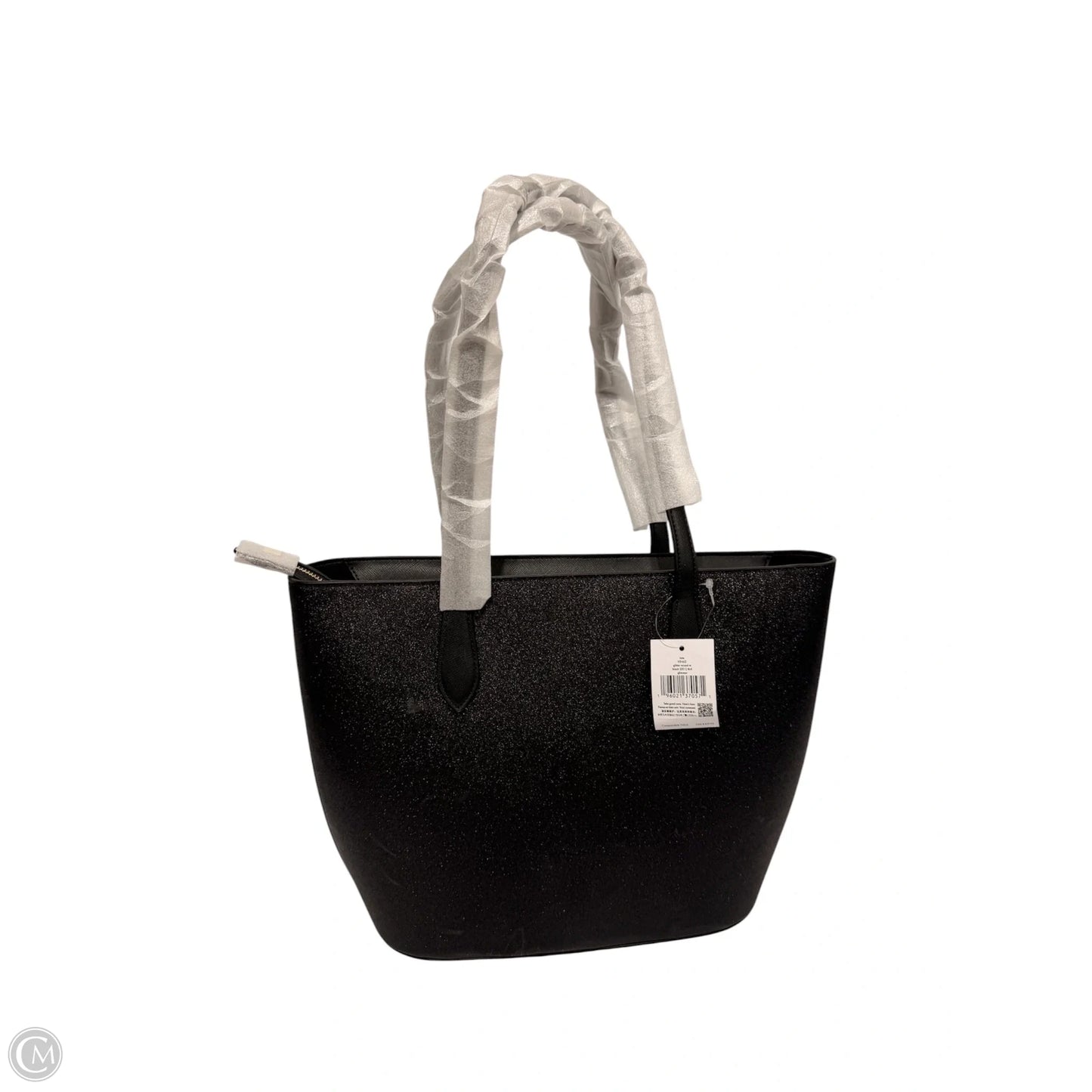 Handbag Designer By Kate Spade, Size: Large