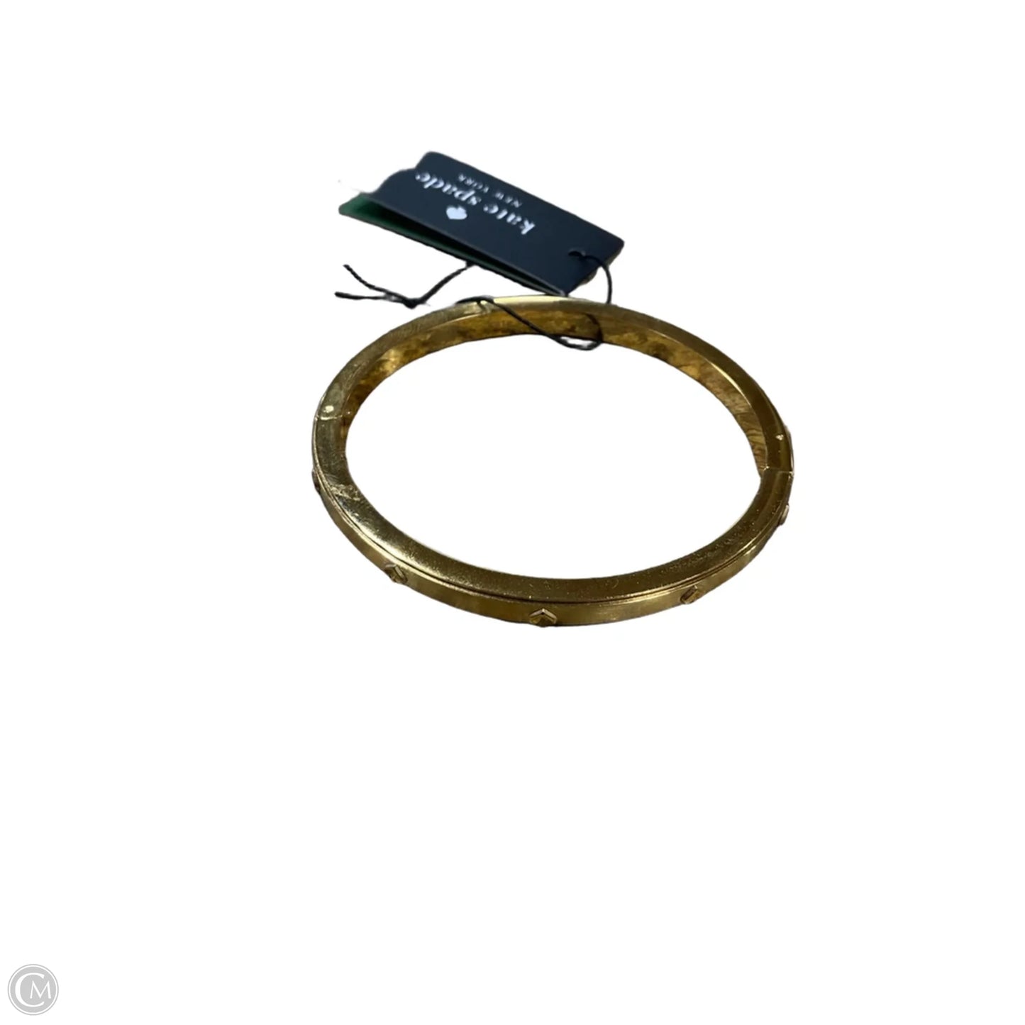 Bracelet Other By Kate Spade