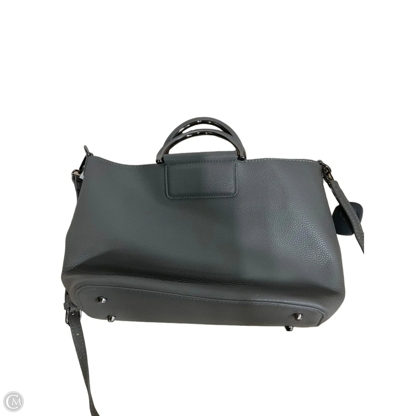 Crossbody By Madison West, Size: Medium
