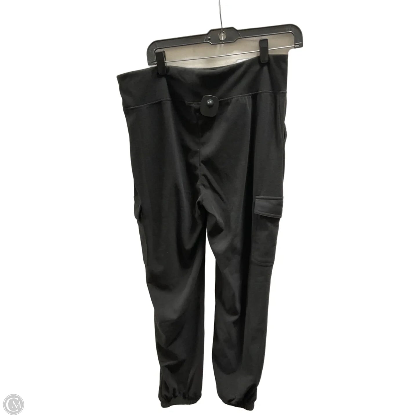 Pants Other By A New Day In Black, Size: Xl