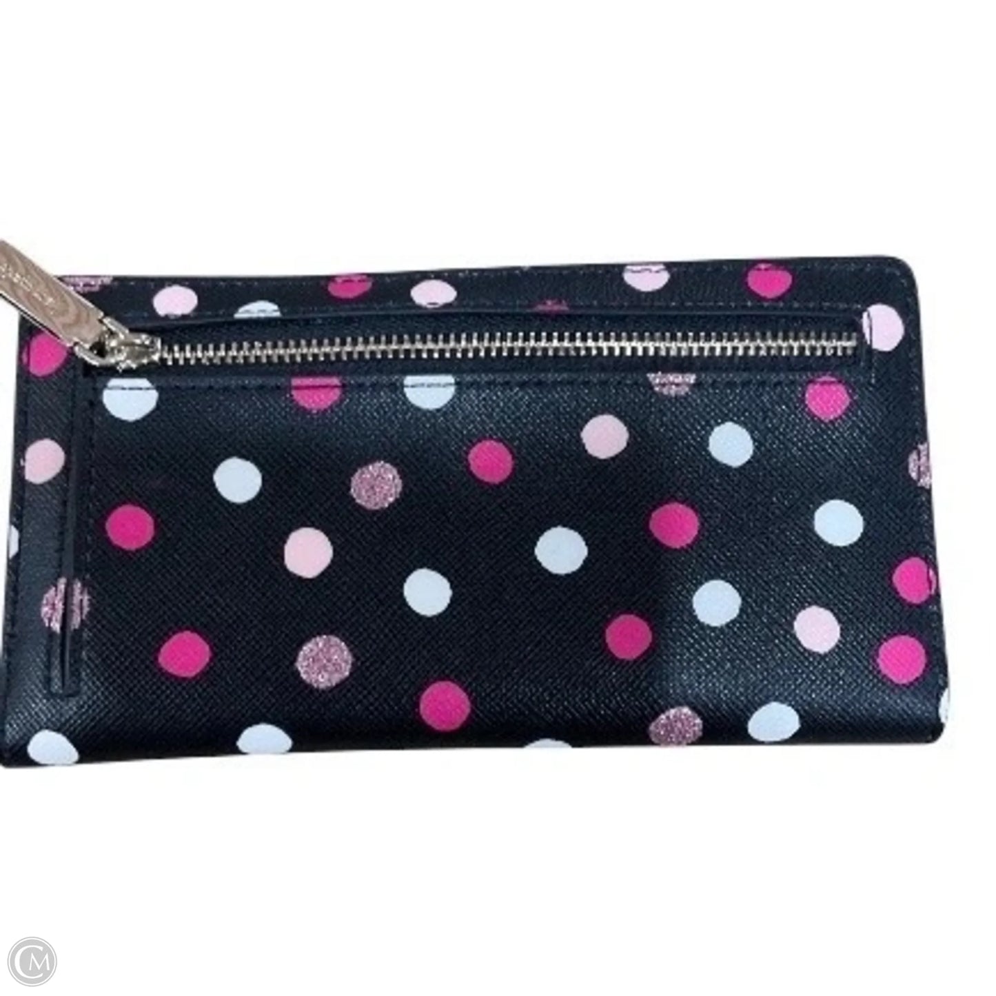Wallet Designer By Kate Spade, Size: Medium