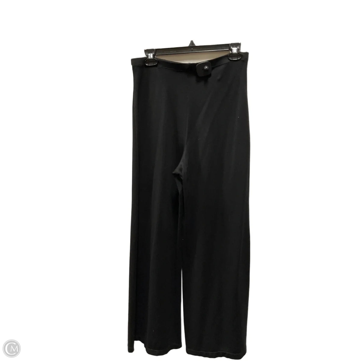 Pants Other By Max Studio In Black, Size: L
